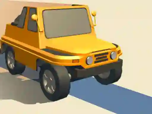 שפּיל Draw Parking אָנליין