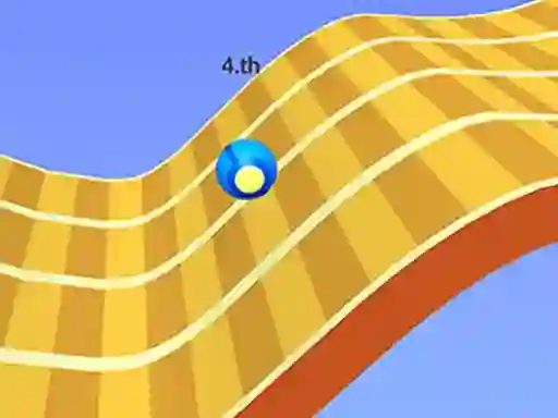 שפּיל Jump game אָנליין