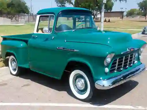 שפּיל Classic Cars Puzzle אָנליין