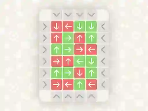 שפּיל Relaxing Puzzle Match אָנליין