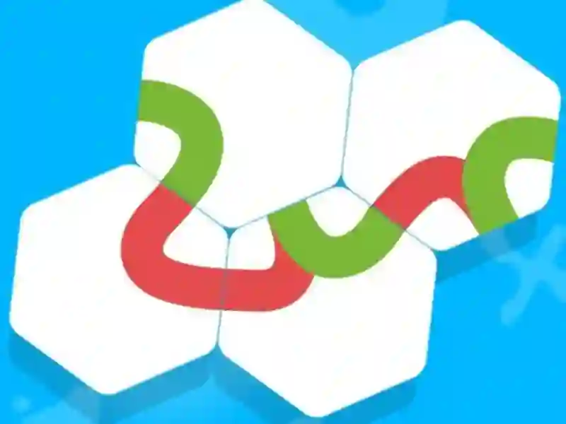 שפּיל Knots אָנליין