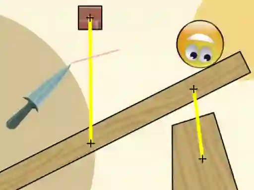 שפּיל Splitter אָנליין