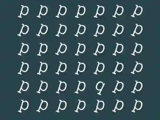 שפּיל Odd One Out אָנליין