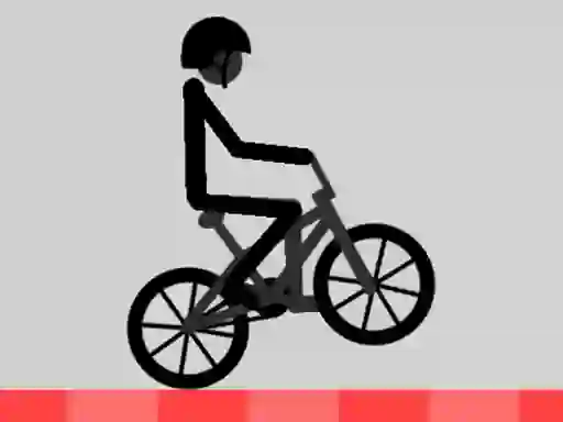 שפּיל Wheelie Challenge אָנליין