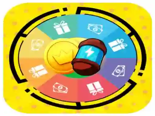 שפּיל Coins and Spin Wheel Coin Master אָנליין