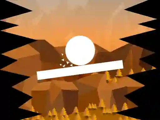 שפּיל Extreme Bounce אָנליין