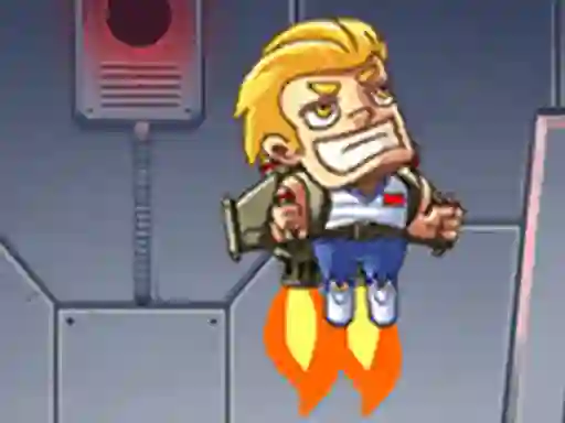 שפּיל Adventure Escape אָנליין