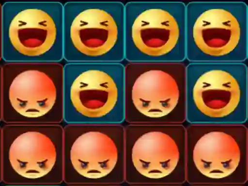 שפּיל Make All Happy אָנליין