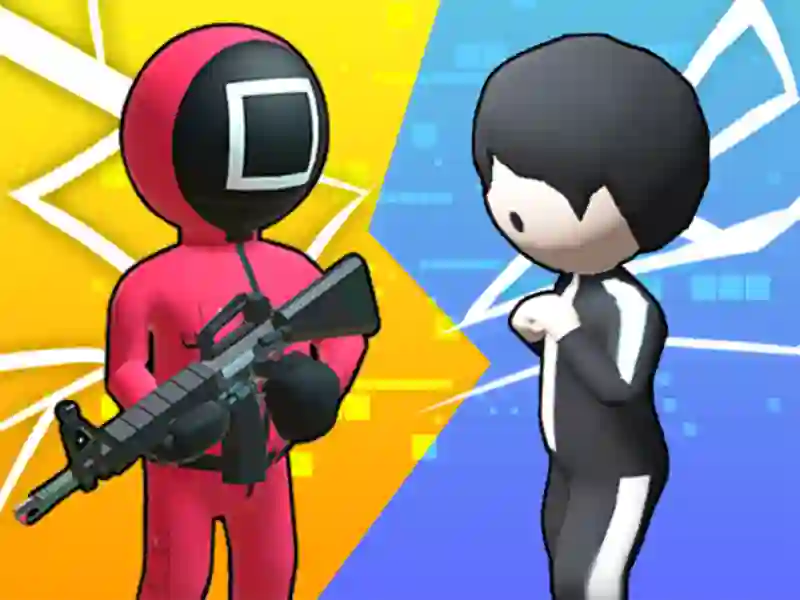 שפּיל K-Games Challenge אָנליין