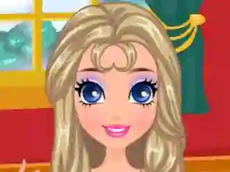 שפּיל Heart Bangs אָנליין
