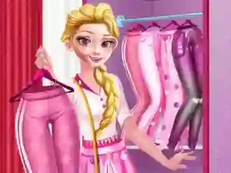 שפּיל Shades of Pink אָנליין