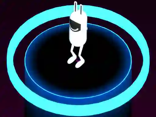 שפּיל Time Jumper אָנליין
