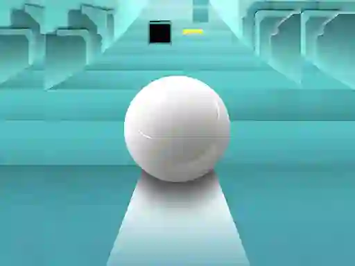 שפּיל Gaps אָנליין