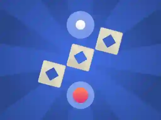 שפּיל Time Control אָנליין