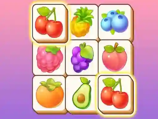 שפּיל Zoo Tile אָנליין