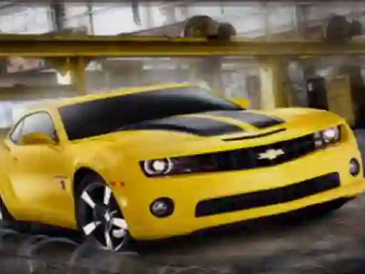 שפּיל Impossible Car Parking אָנליין