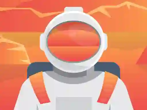 שפּיל Space Mission Jigsaw אָנליין