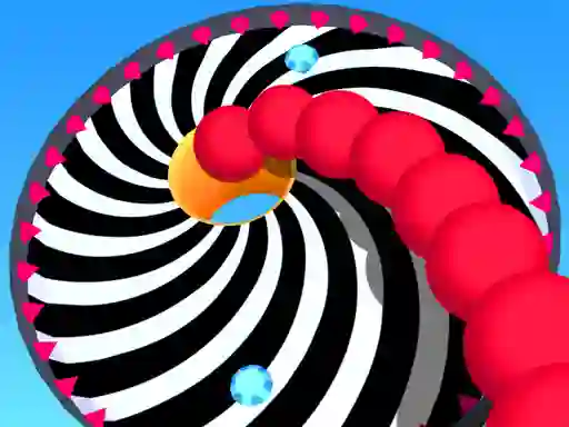 שפּיל Perfect Roll Hit אָנליין