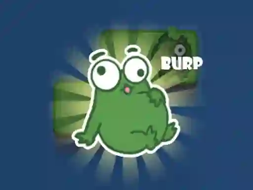 שפּיל Push The Frog אָנליין