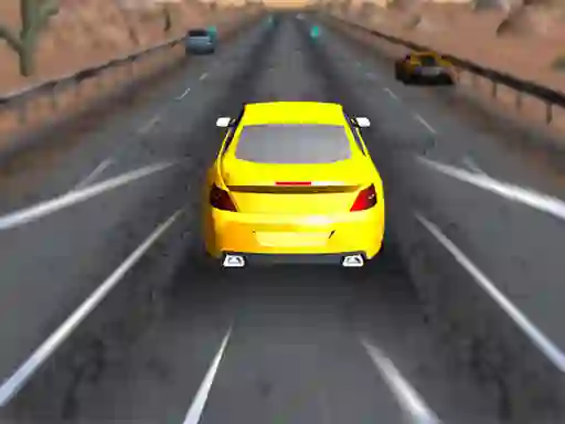 שפּיל Drifty Master אָנליין