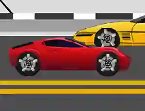שפּיל Hot Wheels אָנליין