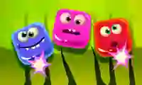 שפּיל Cactus Pinch אָנליין