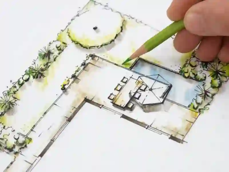 שפּיל Sketch Master אָנליין