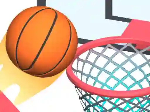 שפּיל Dunk Legend אָנליין