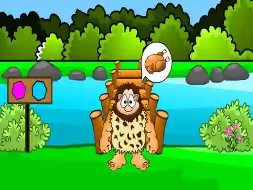 שפּיל Lifeboat Escape אָנליין