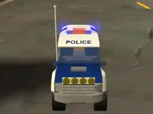 שפּיל Toy Cars אָנליין