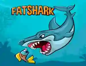 שפּיל Fat Shark אָנליין