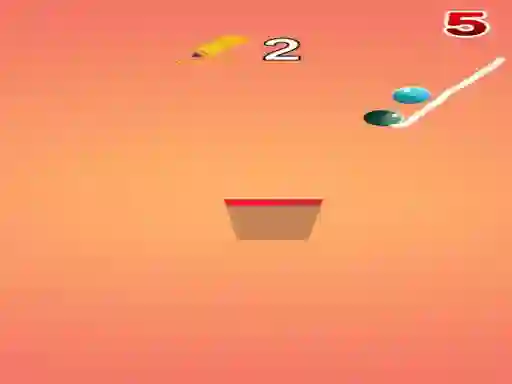 שפּיל CRAZY BALL PICKER אָנליין
