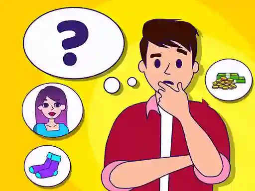 שפּיל It's Story Time! אָנליין