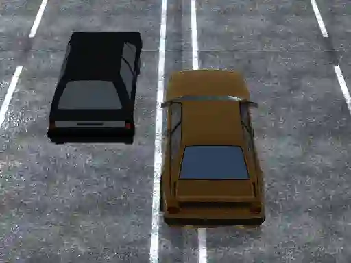 שפּיל Speed Racer Higway 3D אָנליין