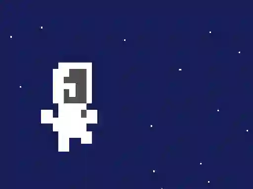 שפּיל Leap Space אָנליין
