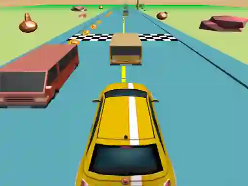 שפּיל Perfect Cut In אָנליין