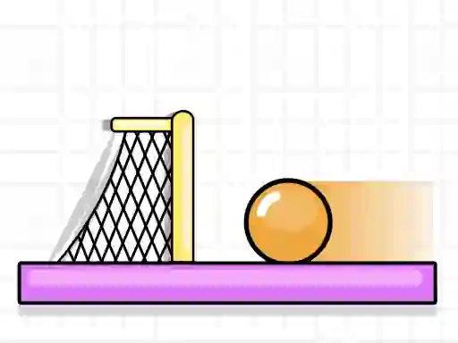 שפּיל Spin Soccer 3 אָנליין