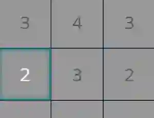 שפּיל Basic Parity אָנליין