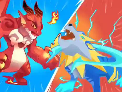 שפּיל Brawl Stars אָנליין