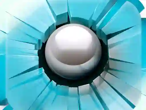 שפּיל Smash Hit אָנליין