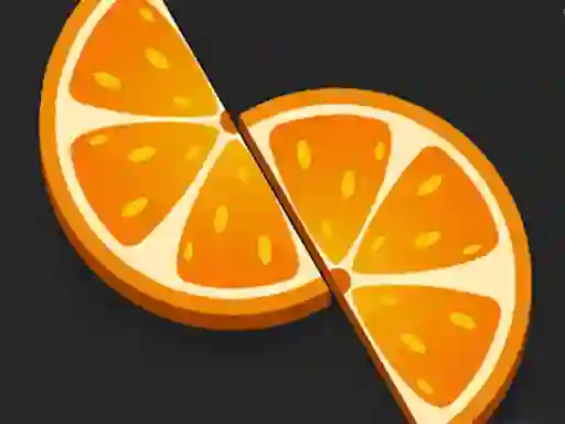 שפּיל Slices Online אָנליין