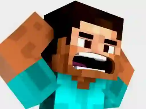 שפּיל Minecraft Ballance Challenge אָנליין
