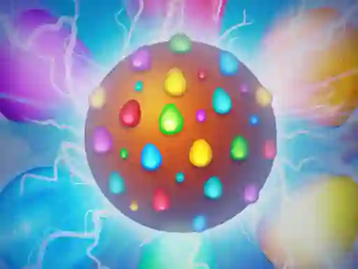שפּיל Candy Crusher אָנליין