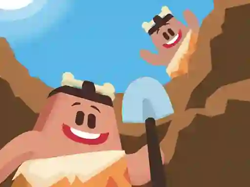 שפּיל Idle Craft 3D אָנליין