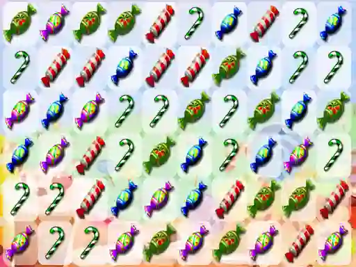 שפּיל Candy אָנליין