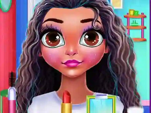שפּיל Angels Girl Group Meetup אָנליין