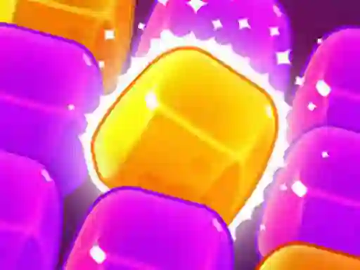 שפּיל 2020 Jelly Time אָנליין