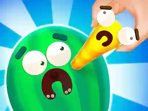 שפּיל Worm Out אָנליין
