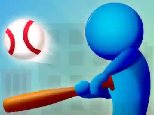 שפּיל Homer City 3D Hit אָנליין