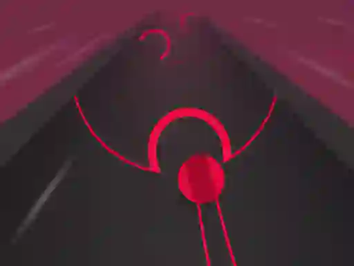 שפּיל Gate Rusher אָנליין